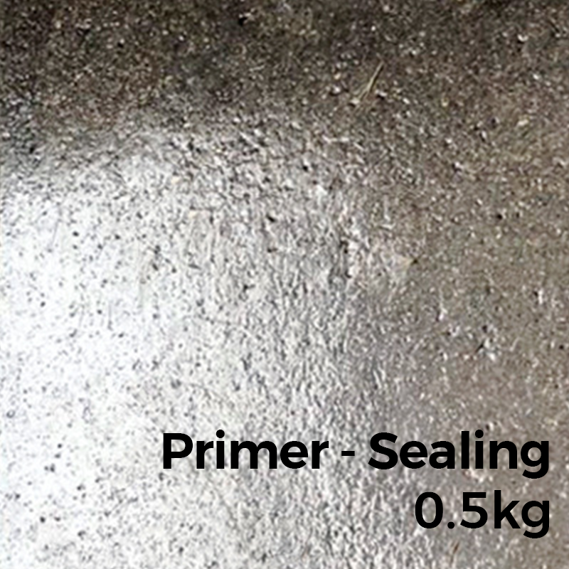 ⏳Time-limited Special⌛Water-Based Epoxy Floor Paint
