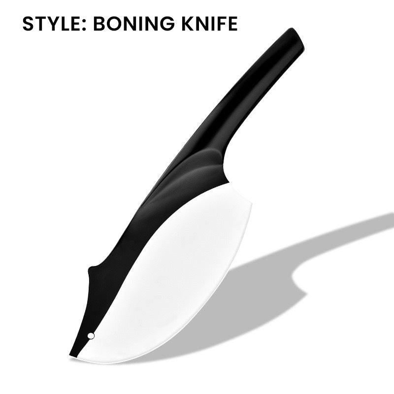 ⏳Time-limited Special🔪Sharp Stainless Steel Kitchen Knife