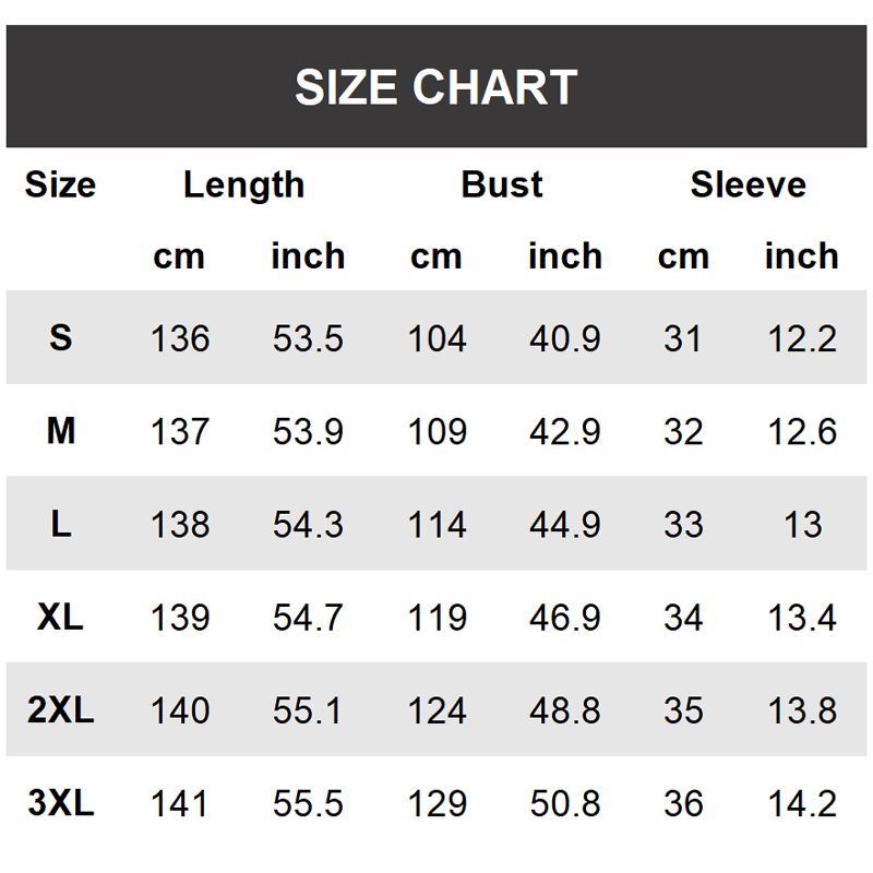 🏖️Summer Specials🌴Women's Cold Shoulder Casual Maxi Dress