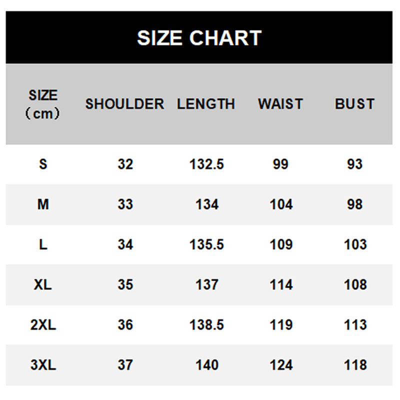 ⏳Time-limited Special⏰Women's Casual Sleeveless Midi Dress