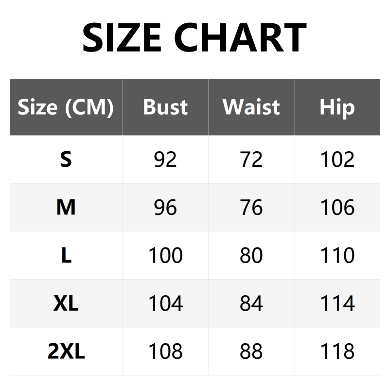 ⏳Time-limited Special⏰Women's Trendy Fashion High-Neck Short Top & High-Waist 3/4 Length Pants Outfits