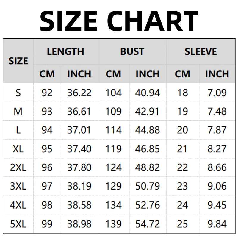 ⏳Time-limited Special⏰Women's Casual V-Neck Ruffle Shirt Dress