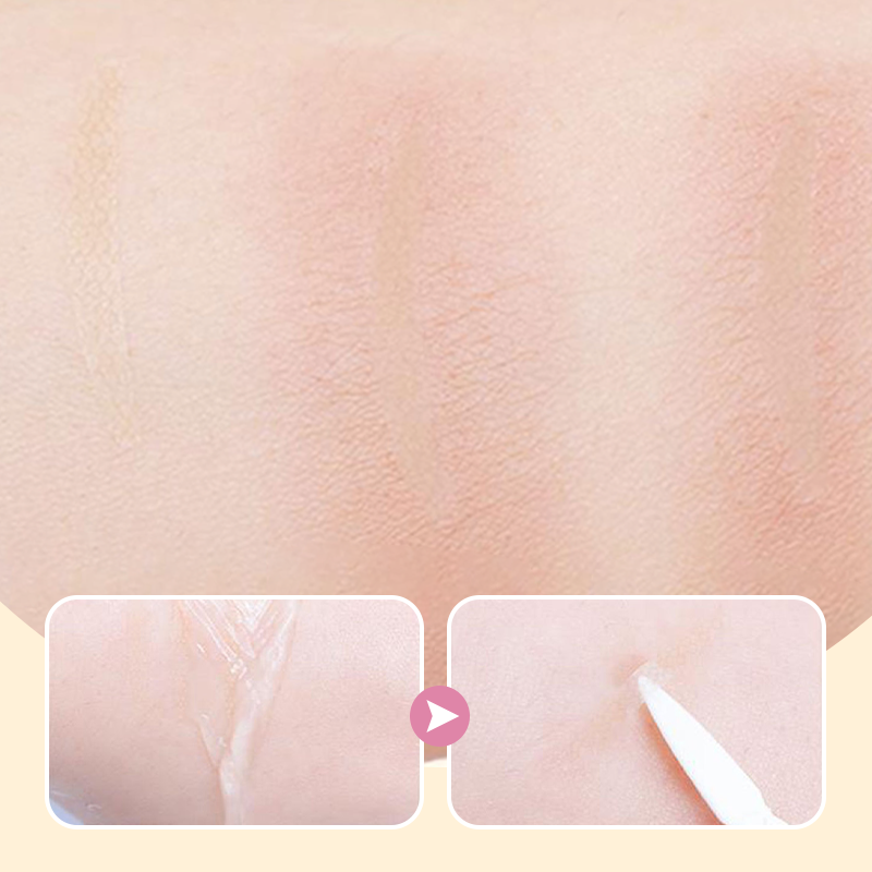 ✨Buy 1 Get 1 Free✨Invisible Strong Support Double Eyelid Tapes