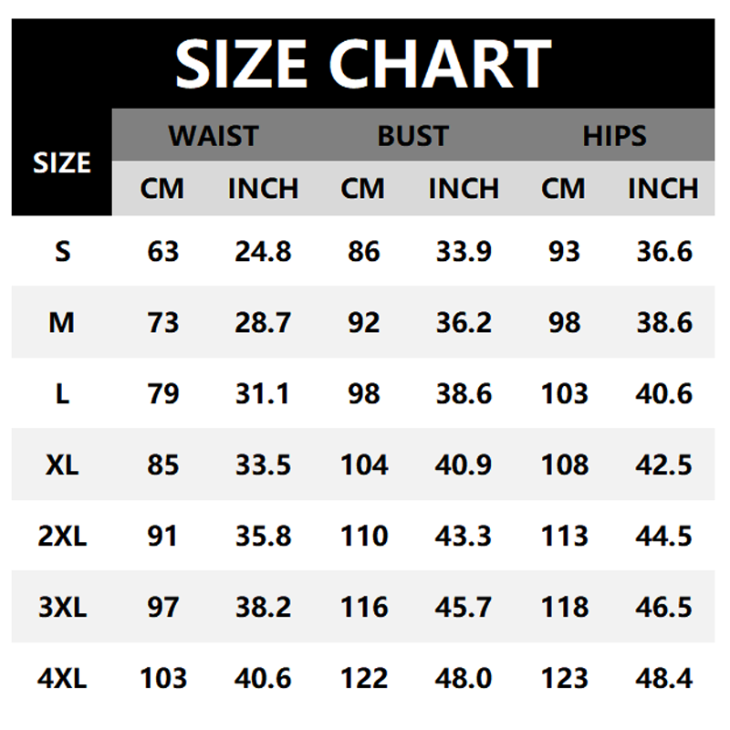 ⏳Time-limited Special⏰Women’s Elegant Cold Shoulder Lace Hem Dress