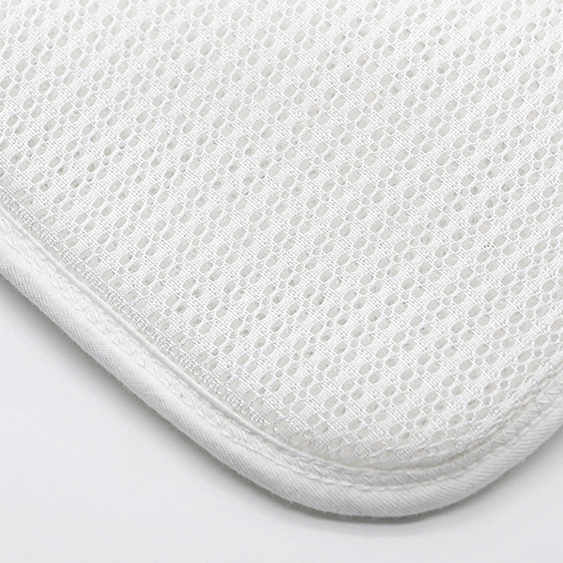 ⏳Time-limited Special⏰NatureShape™ Adjustable Infant Support Pillow