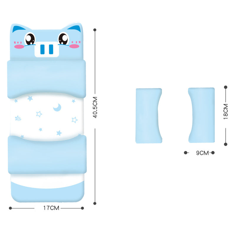⏳Time-limited Special⏰NatureShape™ Adjustable Infant Support Pillow