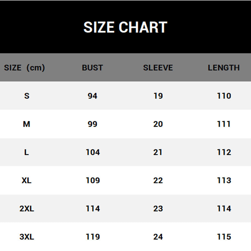 ⏳Time-limited Special⏰Women’s Casual Collared V-Neck Dress