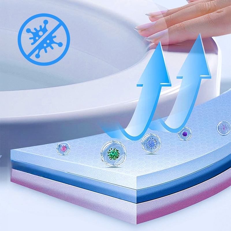 ⏳Time-limited Special⏰Powerful Automatic Toilet Cleaning Block💥