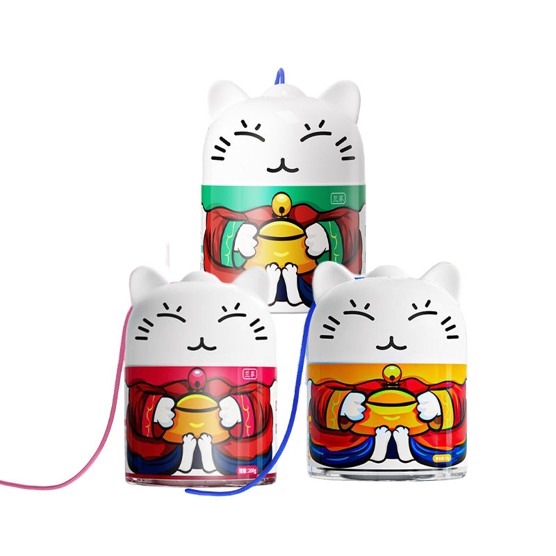 ⏳Time-limited Special⏰Powerful Automatic Toilet Cleaning Block💥