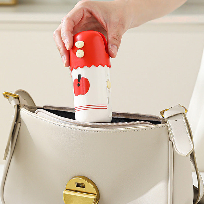 ⏳Time-limited Special⏰3-in-1 Mini Bag Seale