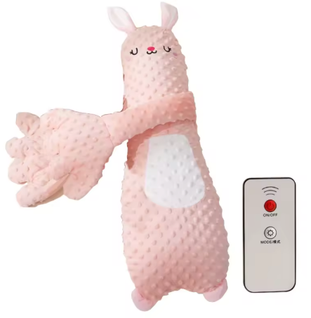 ⏳Time-limited Special⏰Baby Comfort Pillow