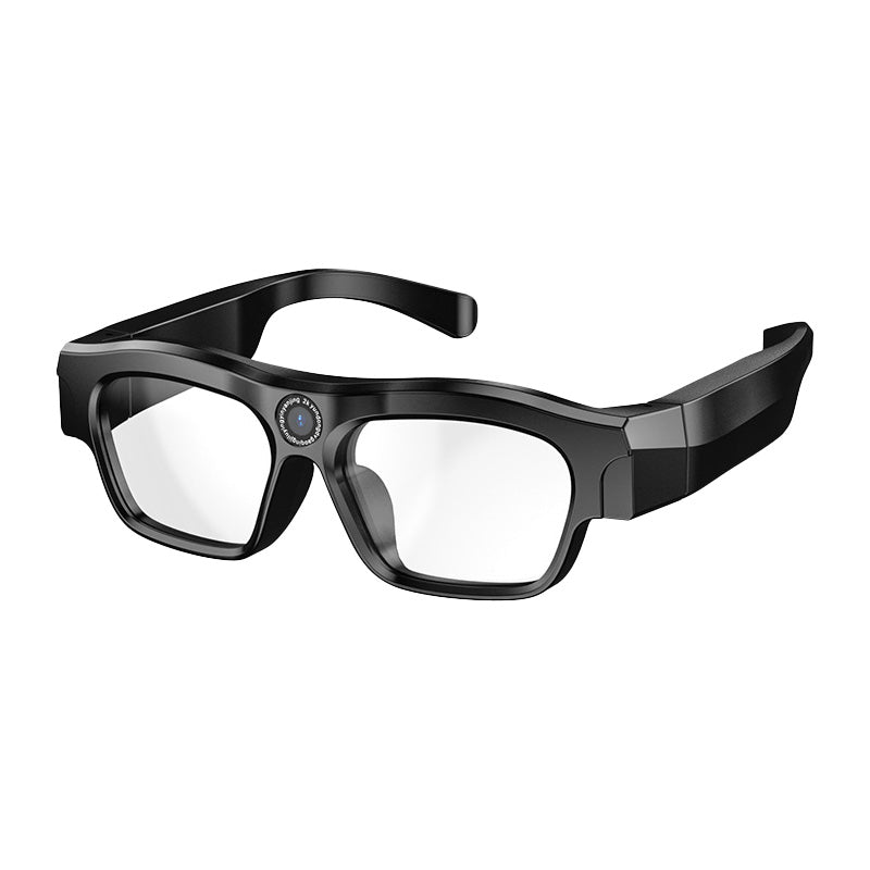 ⏳Time-limited Special⏰Multi-function HD Smart Bluetooth Glasses👓
