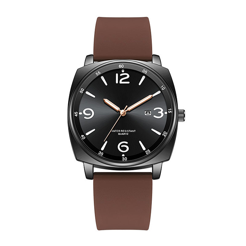 ⏳Time-limited Special⏰Everyday Classic Casual Quartz Watch⌚