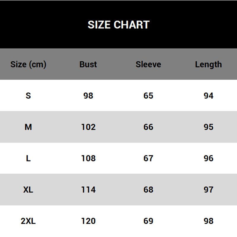 ⏳Time-limited Special⏰Women's Printed Tie-Waist V-Neck Dress👗