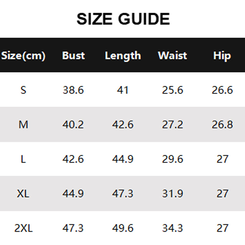 ⏳Time-limited Special⏰Women's Solid Color Pleated Square Neck Jumpsuit👗