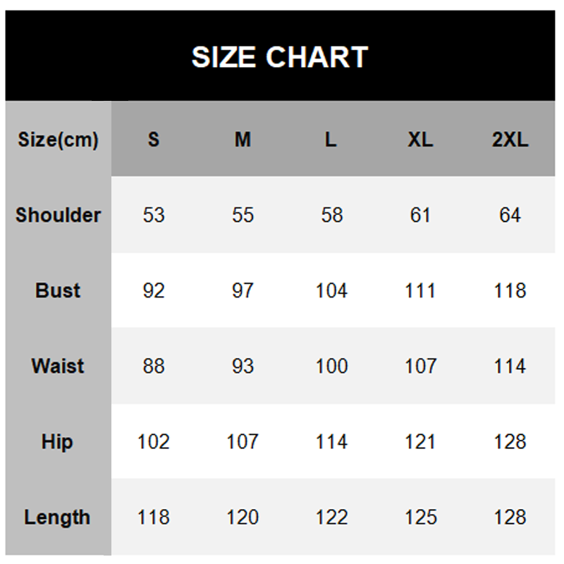 ⏳Time-limited Special⏰Women's Ribbed Knit Henley Maxi Dress