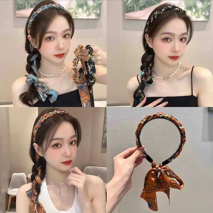 🔥Buy 1 Get 1 Free✨🌹Vintage Magic Hair Clip