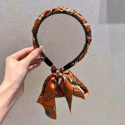 🔥Buy 1 Get 1 Free✨🌹Vintage Magic Hair Clip