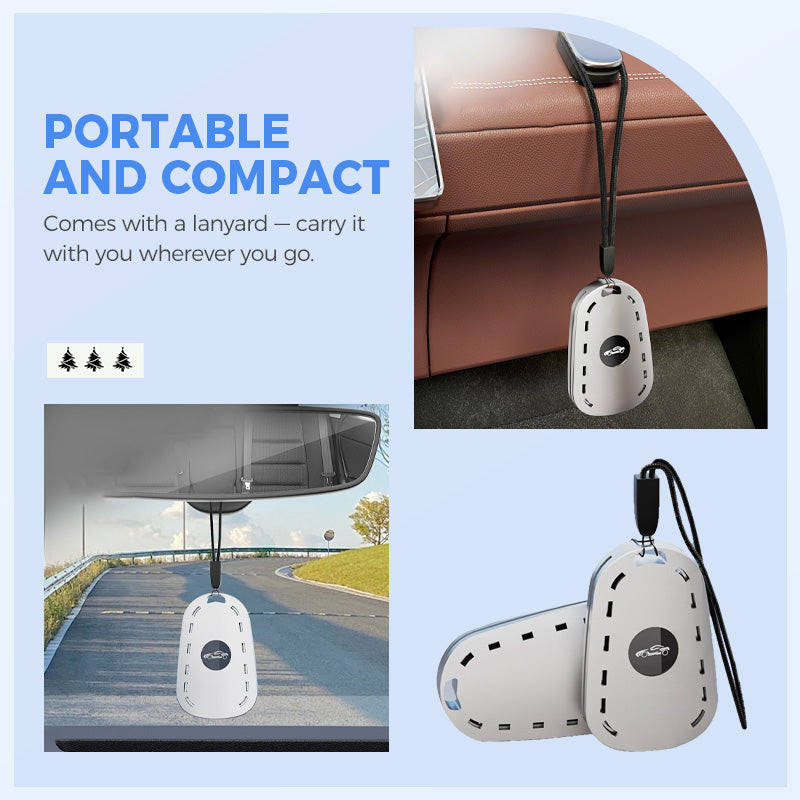 🚗💥BUY 1 Get 1 FREE💥Universal Windshield Wiper Repair Tool