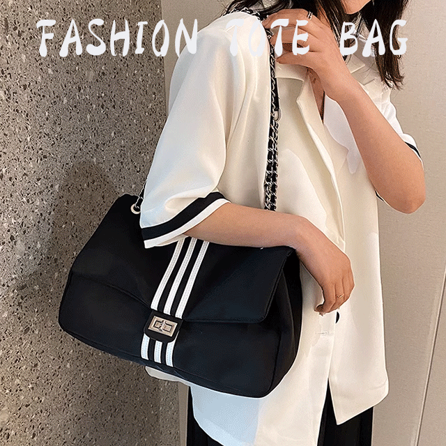🔥🎄Christmas Sale 29.99🎄🔥Trendy Small Fragrance Tote Crossbody Bag(40%OFF) spiyle