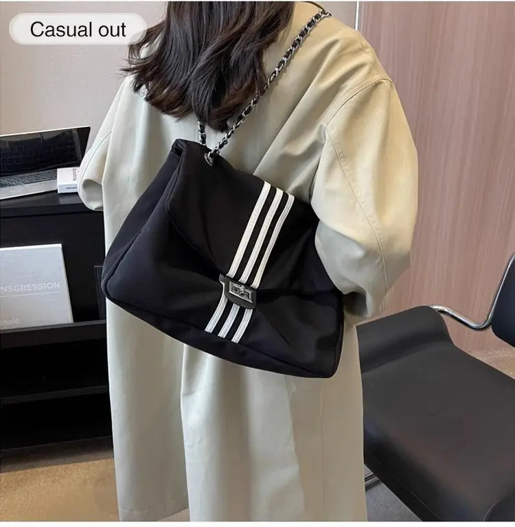 🔥🎄Christmas Sale 29.99🎄🔥Trendy Small Fragrance Tote Crossbody Bag(40%OFF) spiyle