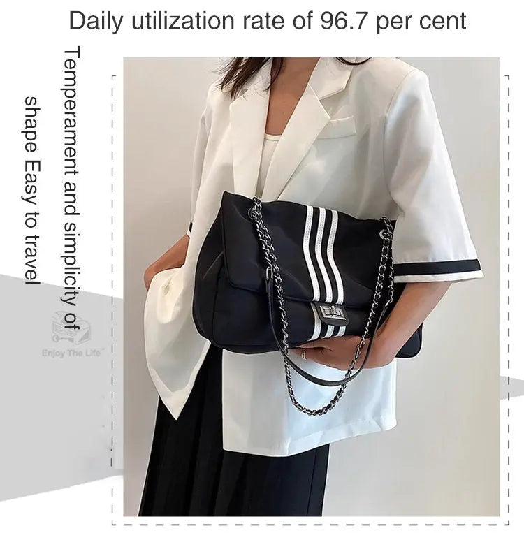 🔥🎄Christmas Sale 29.99🎄🔥Trendy Small Fragrance Tote Crossbody Bag(40%OFF) spiyle