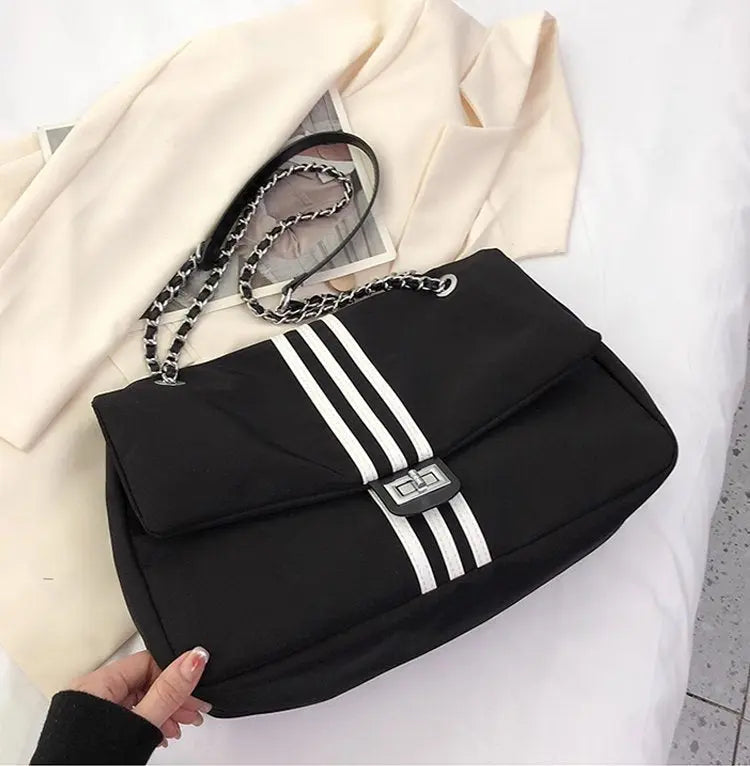 🔥🎄Christmas Sale 29.99🎄🔥Trendy Small Fragrance Tote Crossbody Bag(40%OFF) spiyle