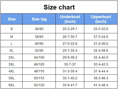 šŖāØ50% OFF Flash Saleš„ - Wireless Front Close Bras spiyle