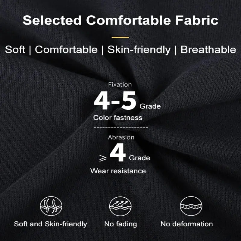 Women's Fashion Temperament Hooded Dress(50% OFF) spiyle