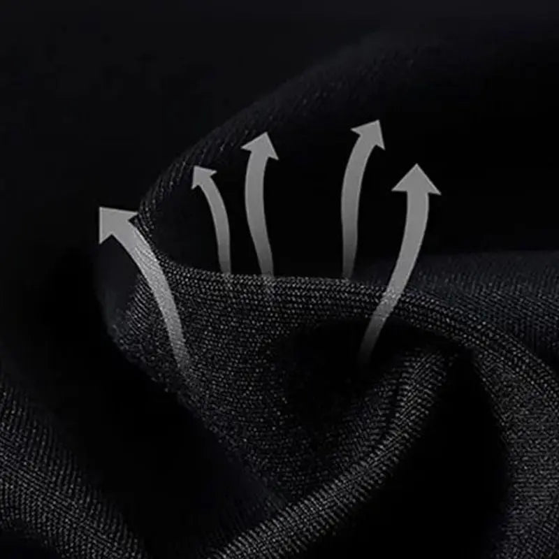 Women’s Fashion Elegant Flare Trousers(50% OFF) spiyle