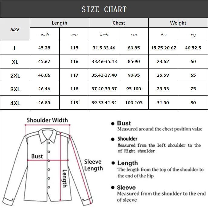 🎉New Product Launch💐– Stylish Women's Double Layer Mesh Printed Dress(50% OFF🔥) spiyle