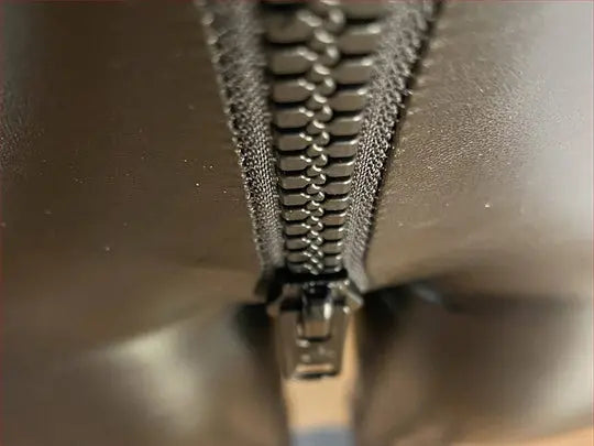 MATTE LEATHER TROUSERS(Free shipping for 2 items) jolieaprile11