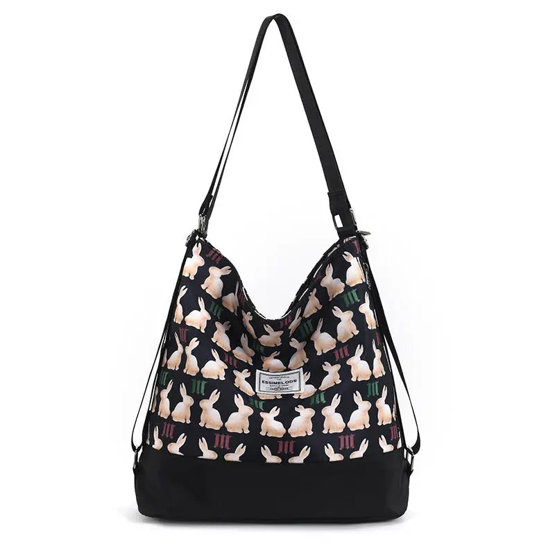 š„Last Day Sale 50%š„Multi-Functional Large Capacity Backpack spiyle
