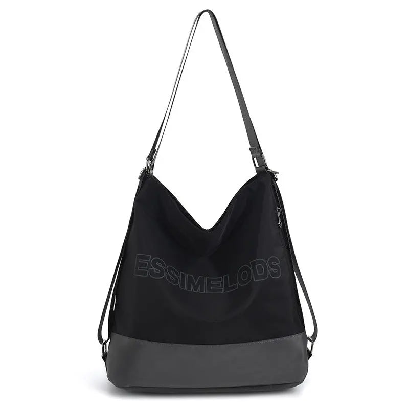 š„Last Day Sale 50%š„Multi-Functional Large Capacity Backpack spiyle