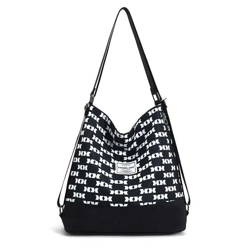 š„Last Day Sale 50%š„Multi-Functional Large Capacity Backpack spiyle