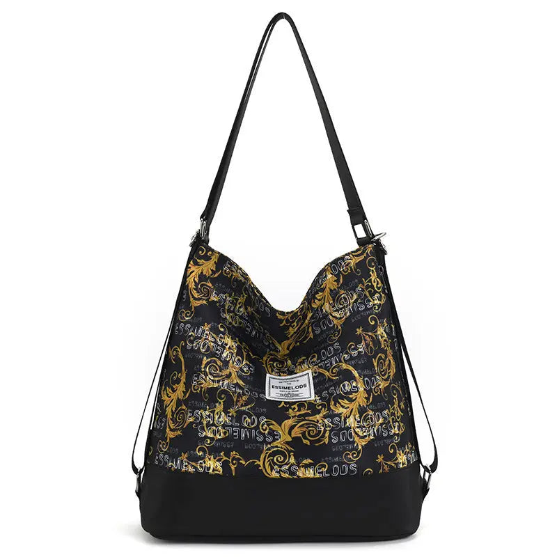 š„Last Day Sale 50%š„Multi-Functional Large Capacity Backpack spiyle
