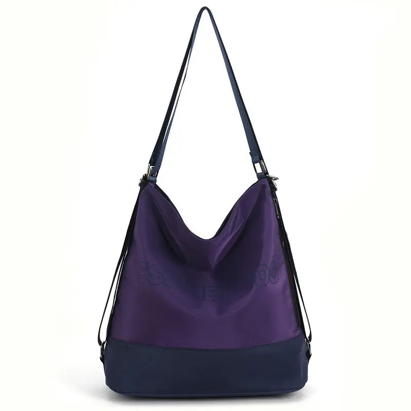 š„Last Day Sale 50%š„Multi-Functional Large Capacity Backpack spiyle