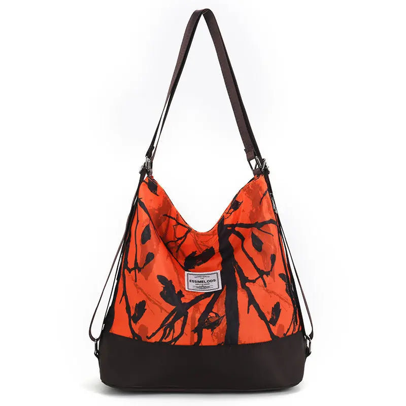 š„Last Day Sale 50%š„Multi-Functional Large Capacity Backpack spiyle