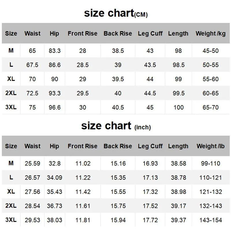 🔥HOT SALE 26.99🔥Great Gift! High-waist Slimming Casual Draped Straight-leg Pants(46%OFF) spiyle