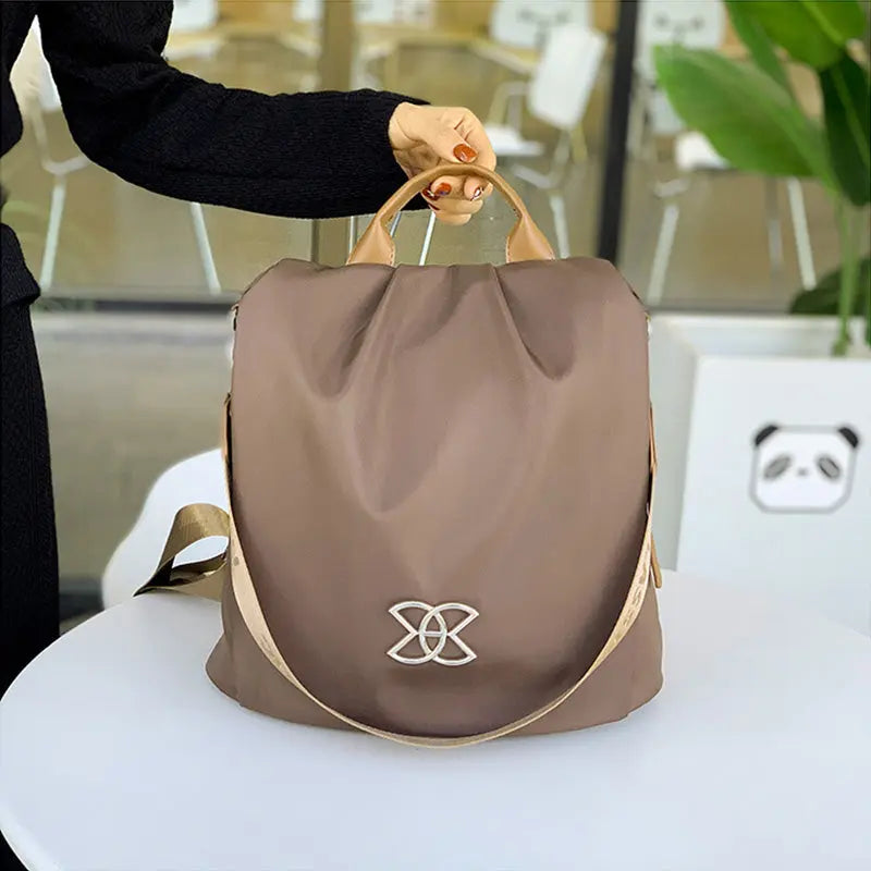 🔥🎁HOT SALE🎅🔥 Multi-Purpose Large Capacity Lightweight Shoulder Bag(42%OFF) spiyle