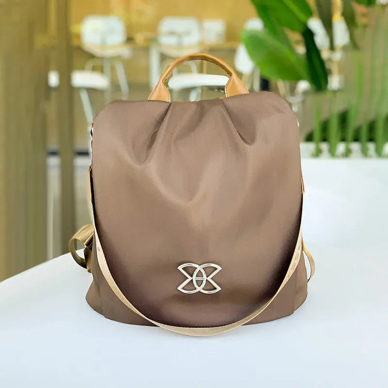 🔥🎁HOT SALE🎅🔥 Multi-Purpose Large Capacity Lightweight Shoulder Bag(42%OFF) spiyle
