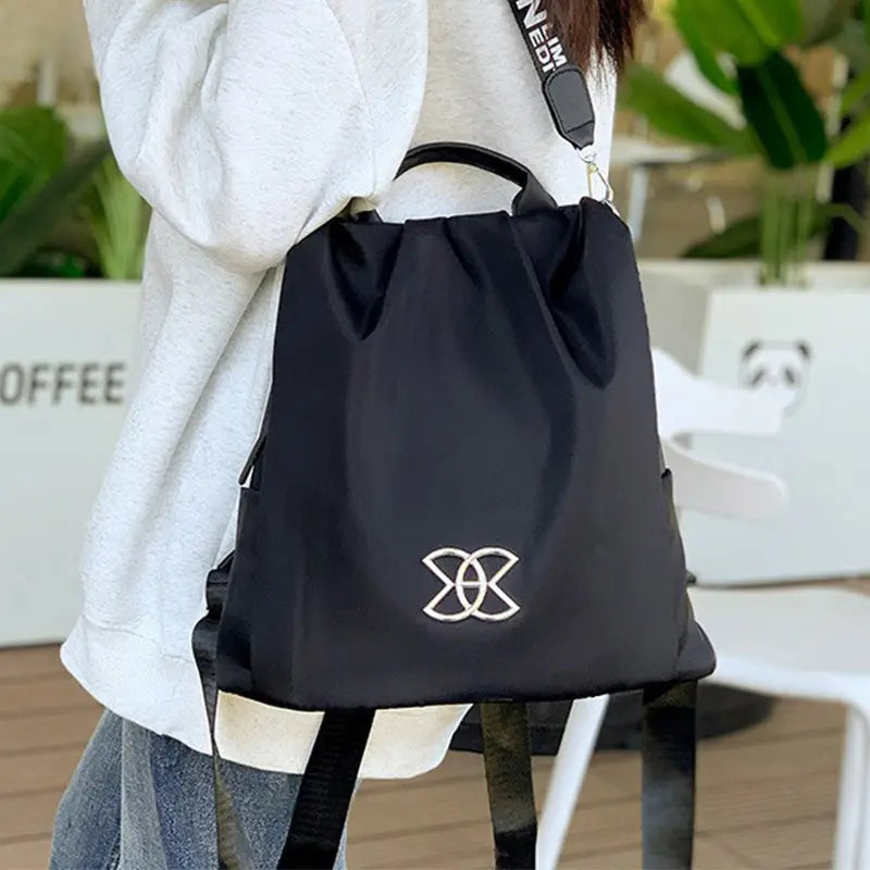 🔥🎁HOT SALE🎅🔥 Multi-Purpose Large Capacity Lightweight Shoulder Bag(42%OFF) spiyle