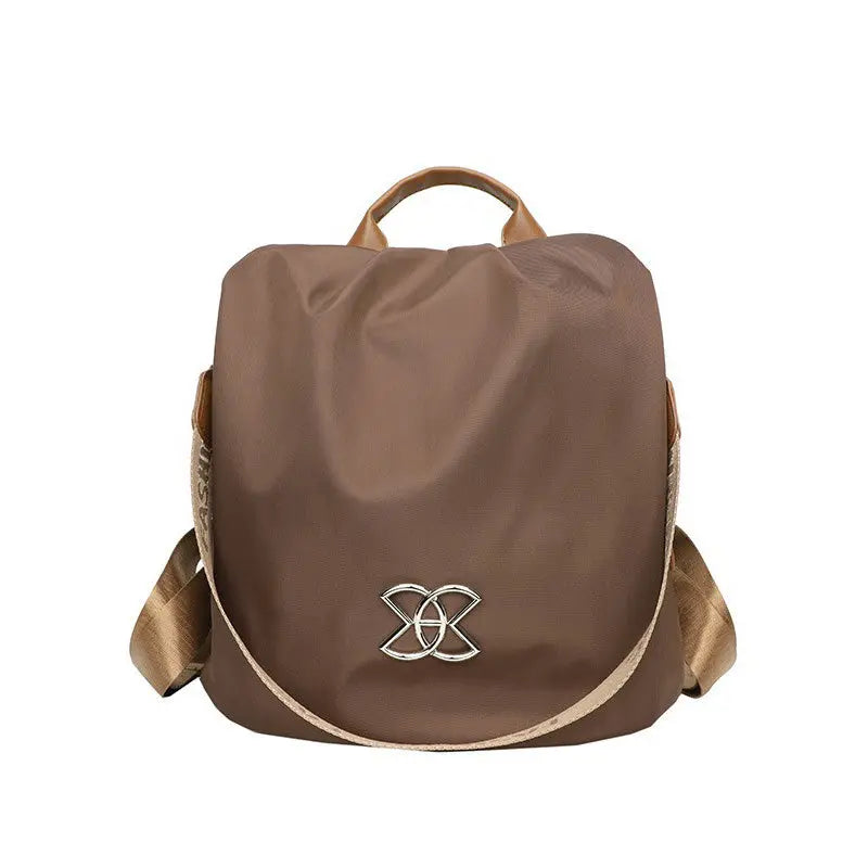 🔥🎁HOT SALE🎅🔥 Multi-Purpose Large Capacity Lightweight Shoulder Bag(42%OFF) spiyle