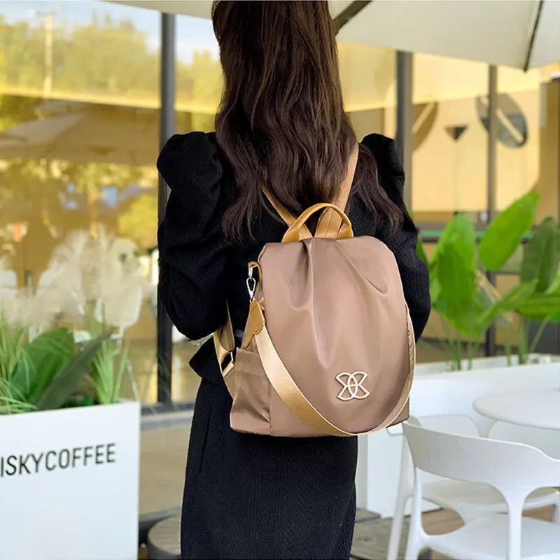 🔥🎁HOT SALE🎅🔥 Multi-Purpose Large Capacity Lightweight Shoulder Bag(42%OFF) spiyle