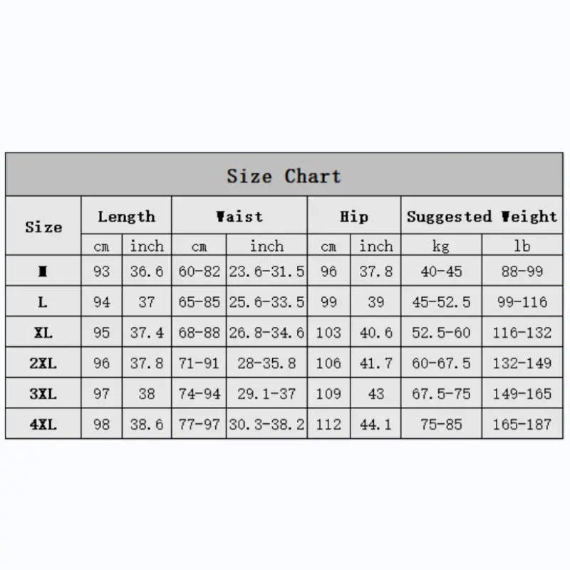 š„HOT SALEš„Best Gift for Her - Women's Versatile Simple Stretch Elastic Waist Loose Wide Leg Pants(40%OFF) spiyle