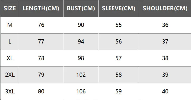 🔥Christmas Sale 50% OFF🔥Gift Choice - Women's Mid-Length Half Turtleneck Sweater(40%OFF) spiyle