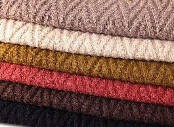 🔥Christmas Sale 50% OFF🔥Gift Choice - Women's Mid-Length Half Turtleneck Sweater(40%OFF) spiyle