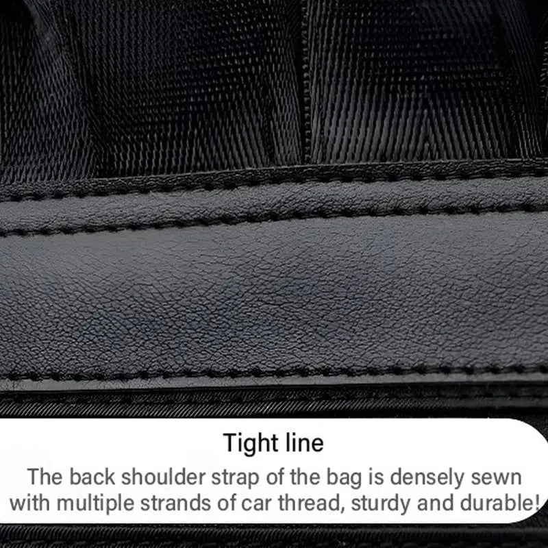 🔥HOT SALE🔥 Casual Lightweight Waterproof Large Capacity Travel Backpack(47%OFF) spiyle