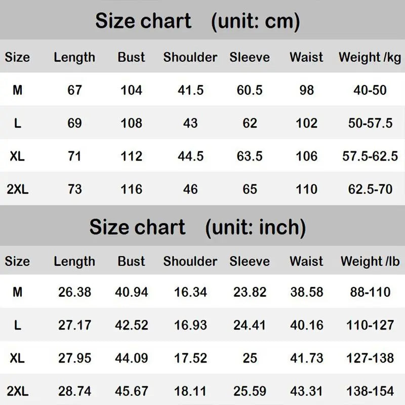 š„HOT SALEš„Faux Fleece Lined Casual Versatile Warm Jacket for Women(49%OFF) spiyle