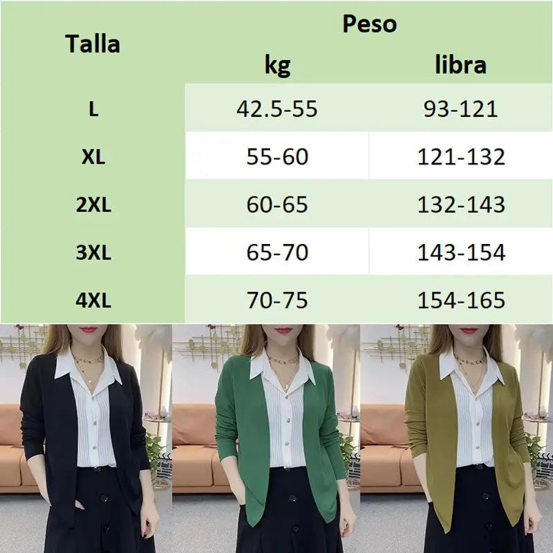 🎉New Product Launch💐– Women's Faux Knit Two Piece Knit Shirt(46% OFF) spiyle